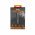 Fenix E06R Pro LED zsebl�mpa 1600lumen 160m �jrat�lthet� 1650mAh 4 f�nyforr�s UV piros l�zer