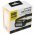 Nitecore HA27 UHE fejl�mpa 800lm Akkural �s t�lt�k�bellel Li-Ion