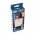 Ansmann NL5R szenzoros �jrat�lthet� LED �jszakai l�mpa mozg�s�rz�kel�vel