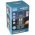 Ansmann CL270B LED kempingl�mpa 270lm 3xAA Mignon ceruza elemmel z�ld