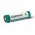 Keeppower P1840TC 3,6/3,7V 4000mAh 18650 USB-C t�lt�s PCB v�dett Li-Ion