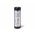 Keeppower P1443C4 14430 3,6/3,7V 1300mAh akku Li-Ion