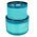 Kompatibilis HEPA H12 sz�r� Dyson Gen5detect Gen5detect Absolute 972352-01 1db/csomag
