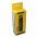 Nitecore EDC07 zsebl�mpa 1500lm MCT (3000K/4500K/6500K) USB-C IP67 fekete