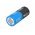 XTAR 26650 3,6/3,7V 7000mAh PCB v�dett akku Li-Ion