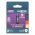 Ansmann LiFePO4 AA Mignon ceruza napelemes akku 3,2V 500mAh 1db/csomag LiFePO4
