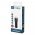 Ansmann Survival TS450RF zsebl�mpa 3,7V 850mAh USB-C �jrat�lthet� 450lm Li-Ion