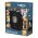 Ansmann WL2000R �jrat�lthet� LED munkal�mpa 2000lm Powerbank 3,7V 4000mAh fekete
