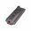 Helyettes�t� akku Dyson porsz�v� G5 SV23 SV24 36V 2500mAh 507147-07 512048-07 972382-01 97238 Li-ion