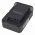 Helyettes�t� akku K�rcher 2.445-034.0 2127592 porsz�v� 3000mAh Li-ion