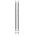 Goobay Tools p�t forraszt�hegy 1,6mm v�s�forma 2db/csomag 78624 sz�m� forraszt� �llom�shoz