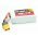 Pichler RED POWER XT modell�p�t� akku 11,1V 1300mAh XT60 LiPo