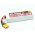 Pichler RED POWER XT 11,1V 2200mAh modell�p�t� akku XT60 LiPo