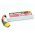 Pichler RED POWER XT 2S1P modell�p�t� akku 7,4V 2700mAh XT60 XH LiPo