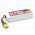 Pichler RED POWER XT 11,1V 2700mAh modell�p�t� akku XT60 3S1P LiPo
