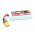 Pichler RED POWER XT 7,4V 1800mAh modell�p�t� akku XT60 XH LiPo