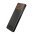 Nitecore CARBO10000 GEN2 3,88V 10000mAh powerbank
