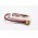 Pichler RED POWER XT 11,1V 900mAh 3S1P XT30 csatlakoz� modell�p�t� akku LiPo