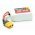 Pichler RED POWER XT 11,1V 1100mAh 3S1P XT60 csatlakoz� modell�p�t� akku LiPo