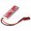 Pichler RED POWER akku 3,7V 150mAh modell�p�t� JST csatlakoz� LiPo