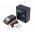 ToolkitRC Q6AC modell�p�t� AC/DC t�lt� 1000W USB-C65W USB-A30W vezet�k n�lk�li15W
