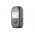 ToolkitRC M4 Pocket modell�p�t� t�lt� 80W USB-C XT60 IPS