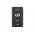 ToolkitRC U3 USB-C LiPo 2S/3S 25W kompakt modell�p�t� t�lt�