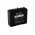 Axcom r�di� akku Bosch HFG89 HFG169 HFG459 CHIP T FUG11B 7,5V 1Ah NiMH
