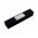 Axcom p�lc�s akku Bosch FuG10/13 HFG10/13 r�di� 12V 300mAh NiMH