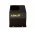 Adalit L-3000 k�zil�mpa aut�s t�lt� 12V/24V egyf�szkes