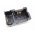 Axcom 1+1 adapter LG sorozat Motorola CP040 CP150 CP200 DP1400 R2 H4970LI H4851 H4497LI r�di�