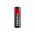 Procell Intense AA Mignon ceruza LR06 MN1500 1,5V 10db/csomag elem Alkaline