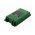 Axcom akku Autec vez�rl� MH0707L NC0707L 7,2V 1800mAh NiMH