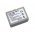 Axcom akku adatgy�jt� Casio IT-300 IT-600 IT-800 IT-G500 3,7V 3,6Ah Li-Ion