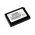Axcom Li-Ion 3,7V 2000mAh akku adatgy�jt� Denso BHT-200/300/303/400/600/800