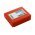 Axcom NiMH akku 3,6V 2100mAh HBC FUB06N BA223 BA223000 BA223030 BA223031 vez�rl�