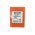 Axcom akku r�di�s vez�rl� HBC BA406131 3,6V 9600mAh Li-Ion