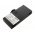 Axcom akku Hetronic GA/GL/TG/GR-W 68303010 vez�rl� 9,6V 2,0Ah NiMH