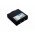 Axcom akku Hetronic Nova Ergo 9,6V 0,75Ah 68300510 68300520 vez�rl� NiMH