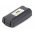 Axcom adatgy�jt� akku 7,4V 2500mAh Dolphin 7900/9500/9501/9550/9900 Li-Ion