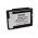 Axcom akku Honeywell Dolphin CT50 CT60 3,6V 4040mAh adatgy�jt� Li-Ion