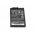 Axcom adatgy�jt� akku Honeywell EDA50K/EDA51K 3,8V 4000mAh Li-Ion