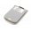 Axcom Skeye.Dart 3,7V 4400mAh adatgy�jt� akku Li-Ion