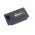 Axcom Li-Ion akku 3,7V 3600mAh HW19200 H�ft & Wessel Skeye.Allegro Skeye.Integral adatgy�jt�