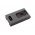 Axcom Li-Ion akku 3,7V 1800mAh H�ft&Wessel Skeye.Allegro (LS) Skeye.Integral adatgy�jt�