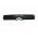 Axcom Li-Ion akku 11,1V 2,6Ah LXE MX3 adatgy�jt�