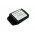Axcom Zebra MC2180 adatgy�jt� akku 3,7V 2,4Ah Li-Ion