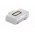 Axcom adatgy�jt� akku Zebra QL220 QL220+ QL320 XL320+ 7,4V 2,6Ah Li-Ion