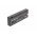Multipower MP1222A 12V 2Ah orvosi �lom akku PANASONIC LC-SA122R3AU