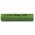 Axcom EuroBOS Zeus r�di� akku 2,4V 280mAh NiMH